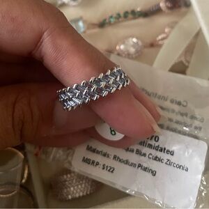 Bomb party- can’t be intimidated